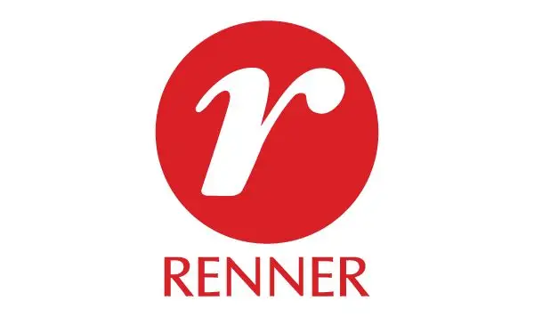 Logo Cliente